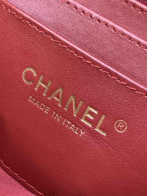 2026131221854133 700